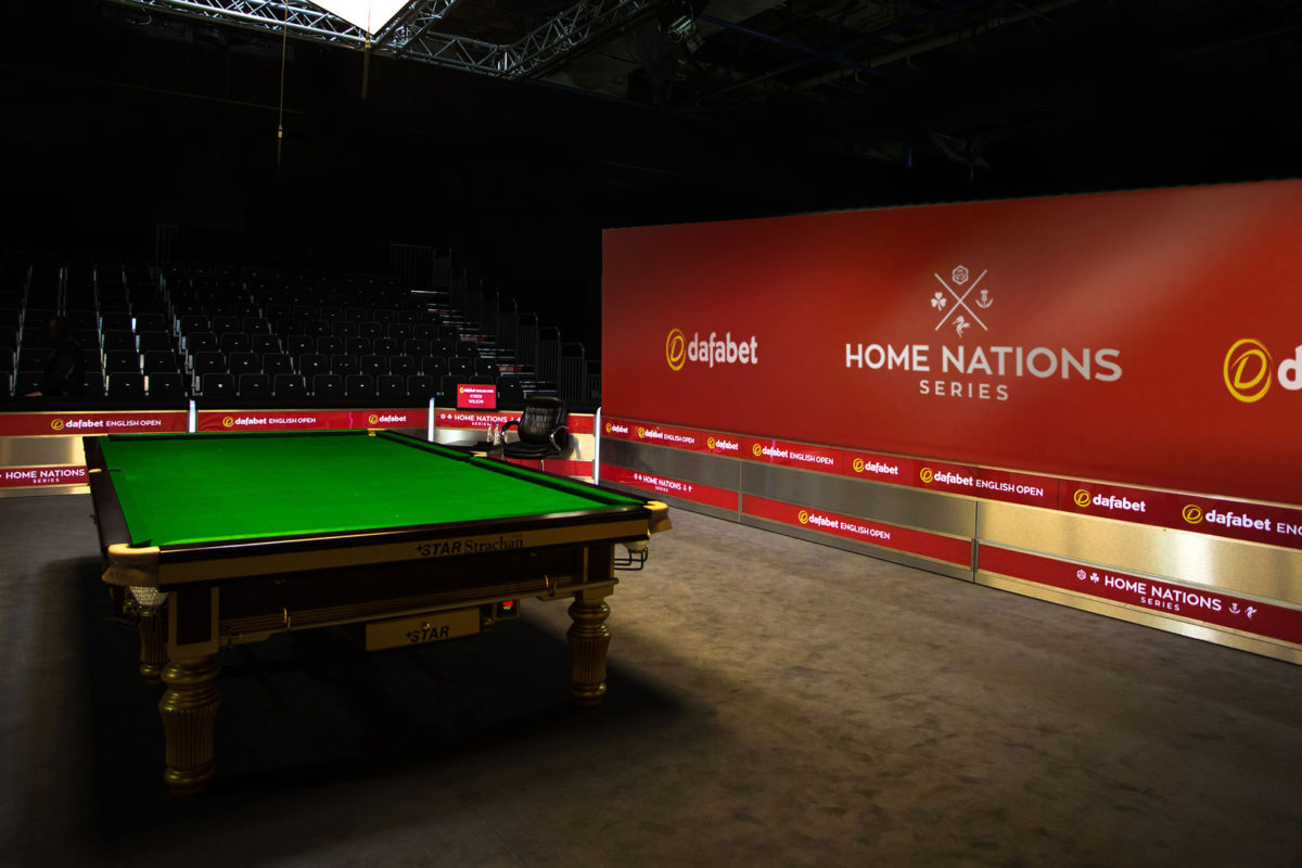 WST HOME NATIONS